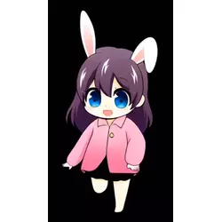 三島女どれみ・カフェ