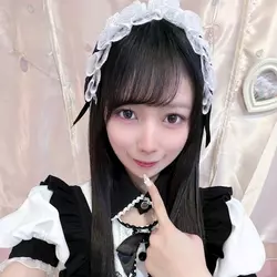 なぎ