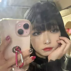 ひより
