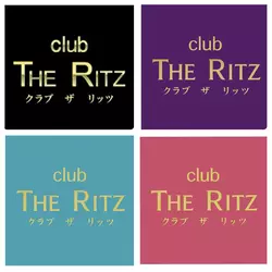 club THE RITZ