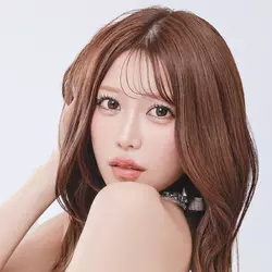 天乃 絢音