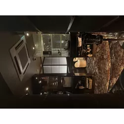 Club Rich 辻堂離宮