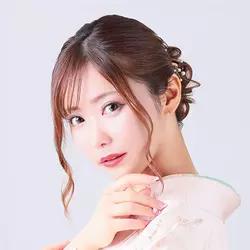 みひろ
