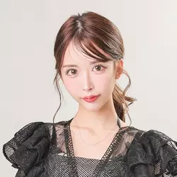綾波 アズ