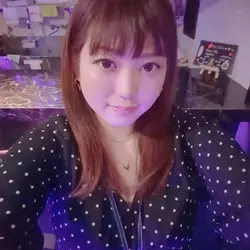 なおみ
