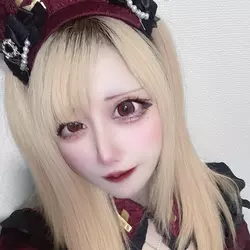 りり