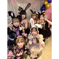 Candy made スーパーズ