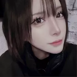 みさき