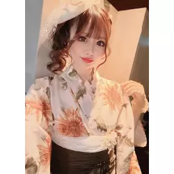 西船橋  Vellugue