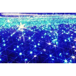 CLUB FLARE