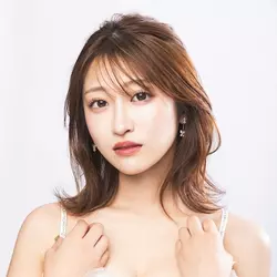 苕 さやか