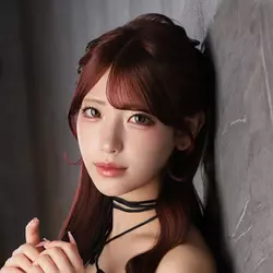 るみ
