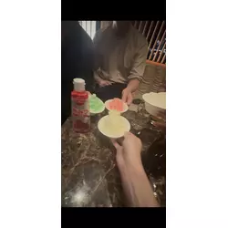 Club Rich 辻堂離宮