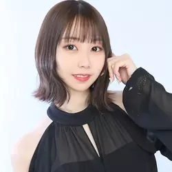 れな