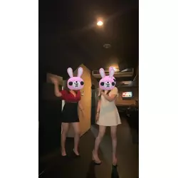 Pub ディアナ