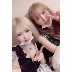 club TEOS 千葉店