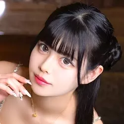 ゆり