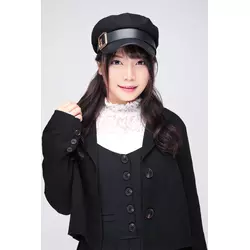 CLUB AQUA☆LABEL