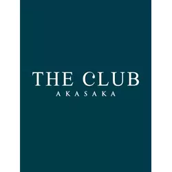 THE CLUB AKASAKA