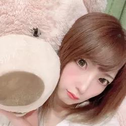 きょうこ