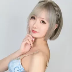 らん