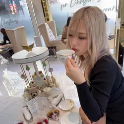 はるか