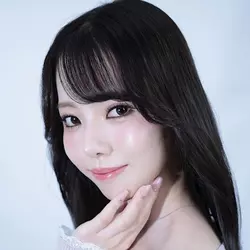 さくら