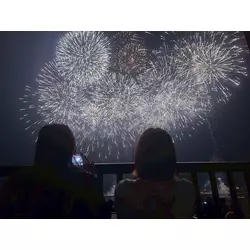 じゅなんち