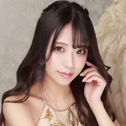 ゆめ