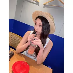 西船橋  Vellugue