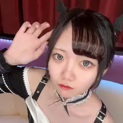 さくら