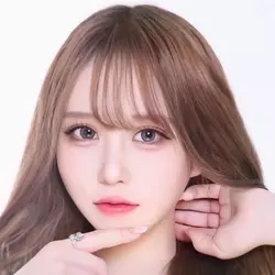 さな
