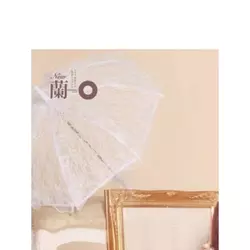 蘭○