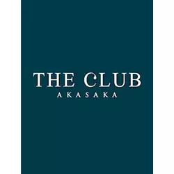 THE CLUB AKASAKA