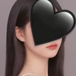 れあ