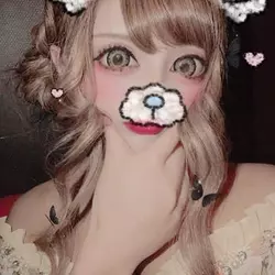 ViVi Style
