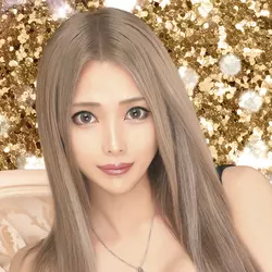 愛咲 星華
