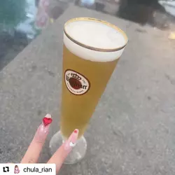 ASIAN CLUB 美ら 松本