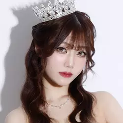 椎名 れん