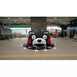 さけたん