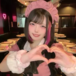 小鳥遊 もか