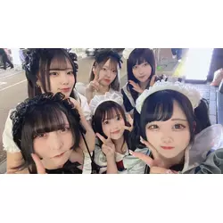 Candy Made スーパーズ