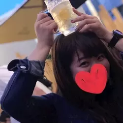 まこと