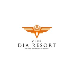 CLUB DIA RESORT