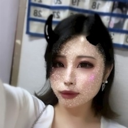 れお
