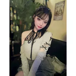 西船橋  Vellugue
