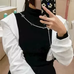 はじめ