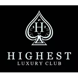 LUXURY CLUB HIGHEST