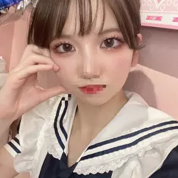 ちゃこ