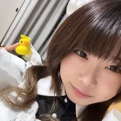 もね